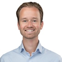 Charles Engelen