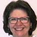 Annie Slangen-Beckers