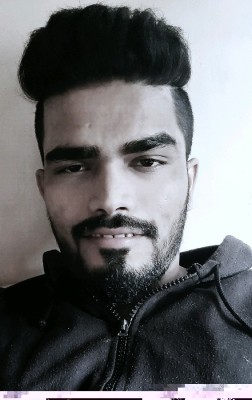 Vijay Das