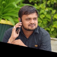 Atul Sharma