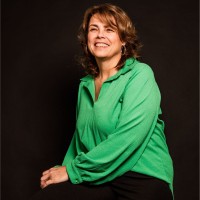 Ellis Rueb