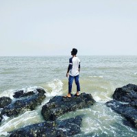 Anil Pancheshwar