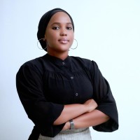 Rokiatou Traoré