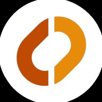 Human Resource Department