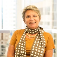 Monica Tadeu Garcia