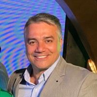Christian Quiñonez