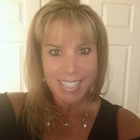 Jennifer Buckwalter
