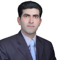 Mohsen Moharami