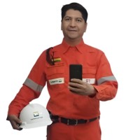 Victor Hugo Arauz Vaca