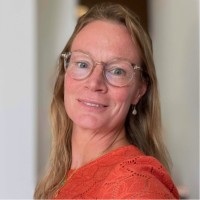 Ellen Renner