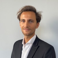 Lucas Naudon