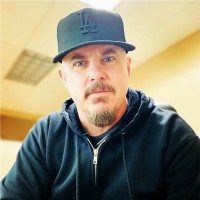 Scott Peterson