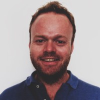 Gert Jan Leving