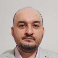 Volkan Çeliktepe
