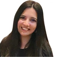 Laura Mirely Fernández Oblitas