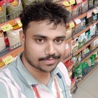 Dhananjaya Gowda