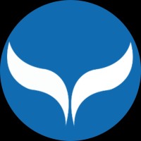 Maximize Success Academy