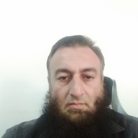 umer wahab