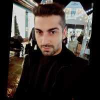 Ahmad Mujtaba