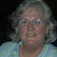 Libby Oldham