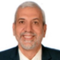 Mohammad Ezzat