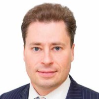 Yaroslav Klimov