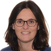 Karine Peltier