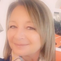 Sonia Wilson