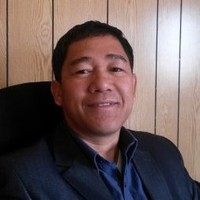 Erwin Pelaez