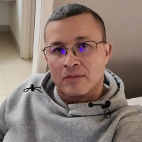 Daniel Rodriguez