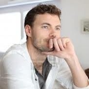 Chris Highbee