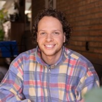 Cas Franken