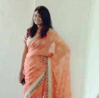 Rachna Mishra