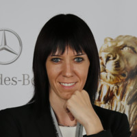 Heidi Huber