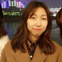 Aki Qiu