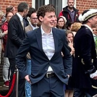 Rik Mulderij