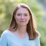 Meredith Ryan