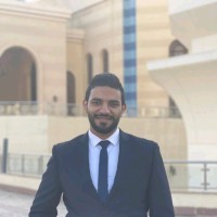 Hossam Bahaa