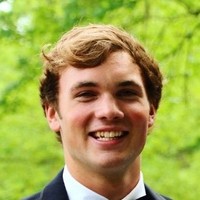 Matthew Reardon