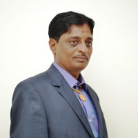 Ramji.D. Rathod