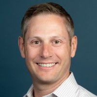Dan VanDusen, CFP®