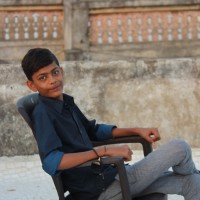 soham vasani