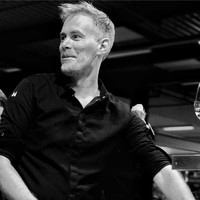 Jef van den Hout