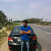 Gopu Kumar