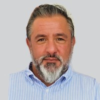 Luigi Di Bella