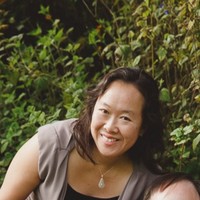 Kai Ng