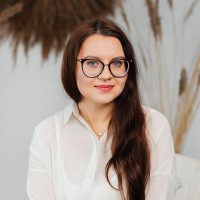 Ernesta Barzelienė