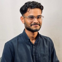Muhammed Jishan
