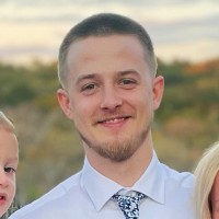 Ethan Magri