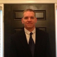 Clint Cody